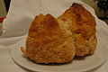 DSC_9446.JPG