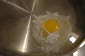 DSC_9812.JPG