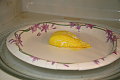 IMG_4164.JPG