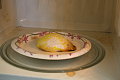 IMG_4169.JPG