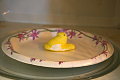IMG_4171.JPG