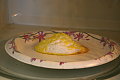 IMG_4176.JPG