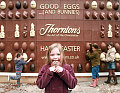 thorntons1