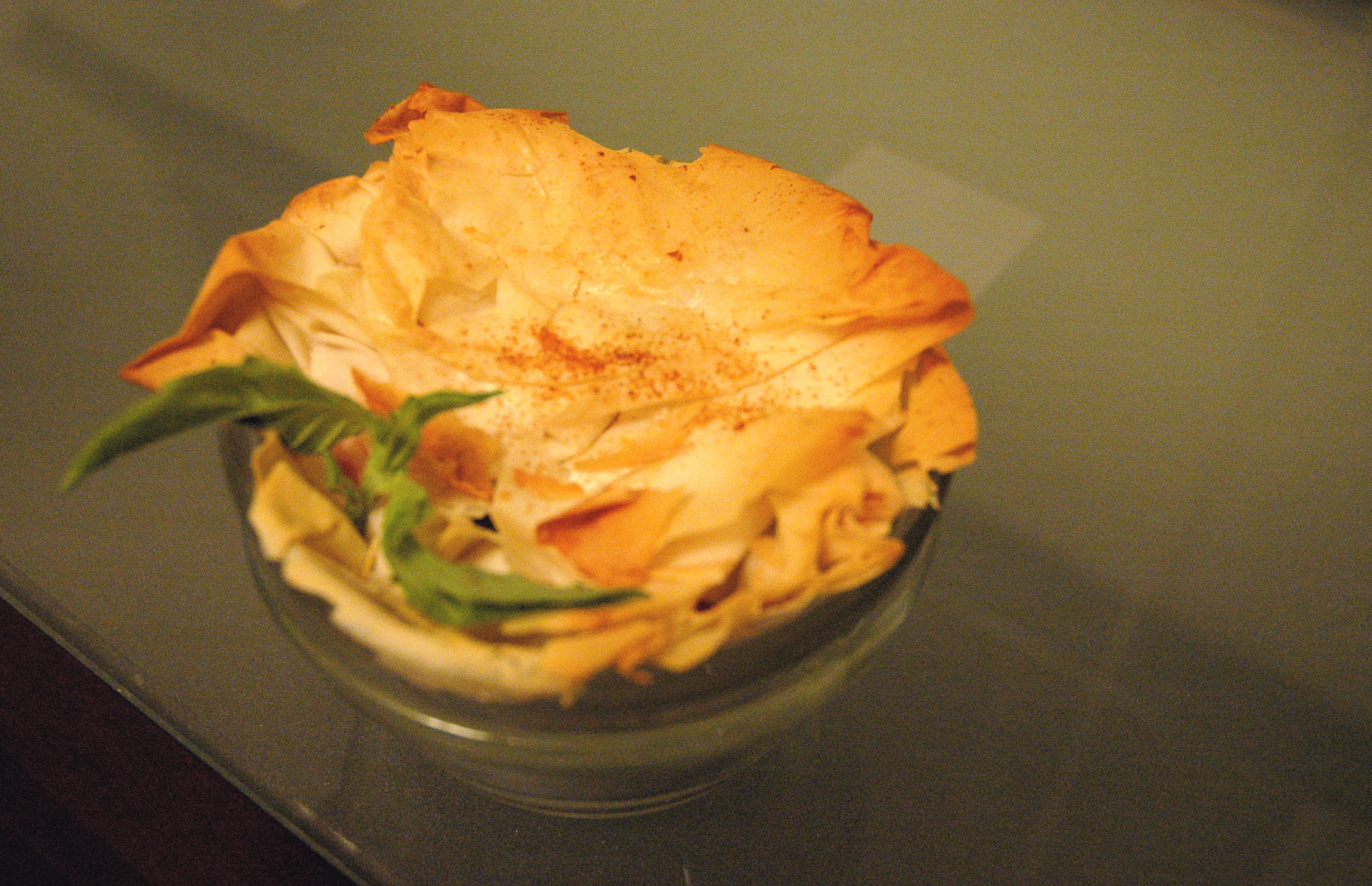 DSC_9898.JPG