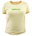 shirt2
