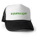 yscap