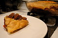 DSC_0085.JPG