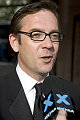 Ted Allen