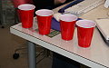 IMG_5017.JPG