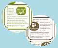 teatowelherb1