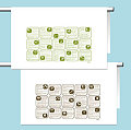 teatowelherb2