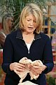 today_show_07_wenn1359492