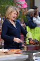 today_show_09_wenn1359495