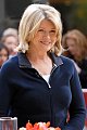 today_show_11_wenn1359496