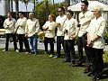 topchef_300_00_320x240
