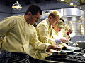 topchef_300_02_320x240