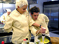 topchef_300_03_320x240