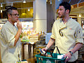 topchef_300_06_320x240