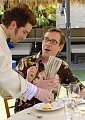 topchef_300_18_320x240
