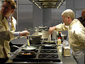 topchef_300_25_320x240