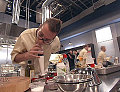 topchef_ep300_05