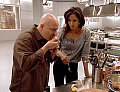 topchef_ep300_08
