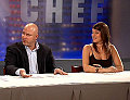 topchef_ep300_26