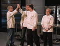 topchef_ep300_27