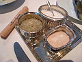 IMG_0053.JPG