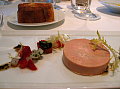 IMG_0056.JPG