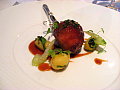 IMG_0075.JPG