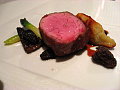 IMG_0076.JPG