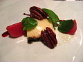 IMG_0079.JPG