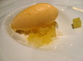 IMG_0083.JPG