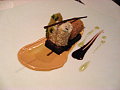 IMG_0085.JPG