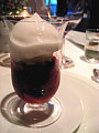 IMG_0086.JPG