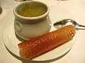 IMG_0101.JPG