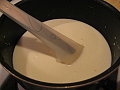 IMG_0395.JPG