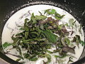 IMG_0397.JPG