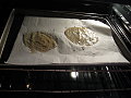 IMG_0413.JPG