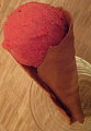 IMG_0418.JPG