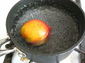 IMG_0621.JPG