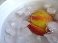 IMG_0622.JPG