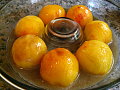 IMG_0631.JPG