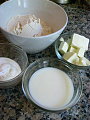 IMG_0632.JPG