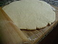 IMG_0635.JPG