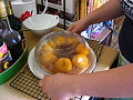 IMG_0656.JPG