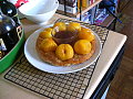 IMG_0657.JPG