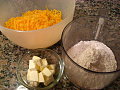 IMG_1172.JPG