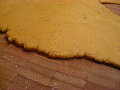 IMG_1177.JPG